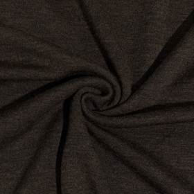 Kotimainen 100% merinovilla: Meleerattu mokka