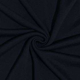 Kotimainen 100% merinovilla: Tummansininen