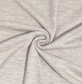 Kotimainen 100% merinovilla: Meleerattu hiekka