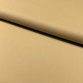 Canvas: Tumma beige
