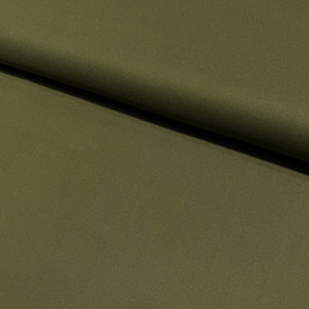Canvas: Armeijanvihreä