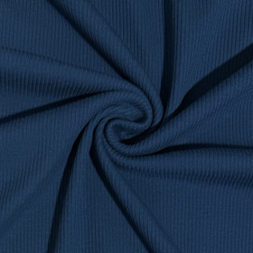 Ribbitrikoo: Tumma petrooli