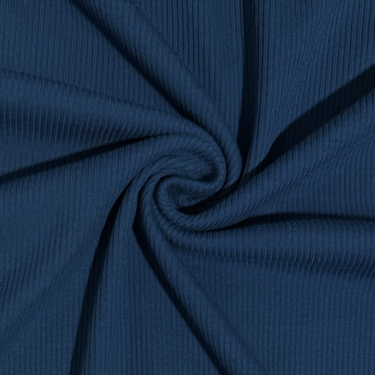 Ribbitrikoo: Tumma petrooli