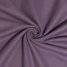 Flanelli: Murrettu violetti