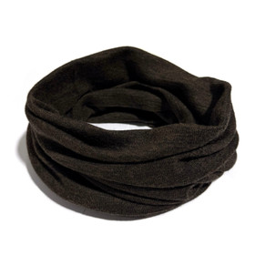 Kotimainen merinotuubi: Meleerattu mokka