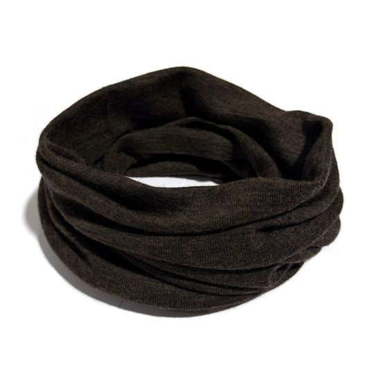 Kotimainen merinotuubi: Meleerattu mokka