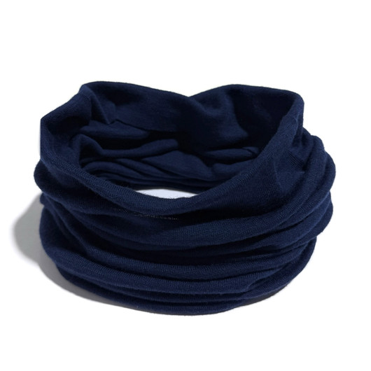 Kotimainen merinotuubi: Yönsininen