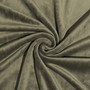 Joustovelour: Armeijanvihreä