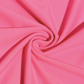 Lycra: Neonpinkki 220g