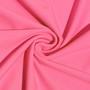 Lycra: Neonpinkki 220g