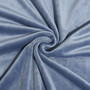 Joustovelour: Vaalea jeans