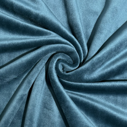 Joustovelour: Petrooli