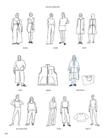 Tauko Magazine: Issue No. 12 Print 2024