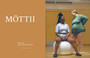 Tauko Magazine: Issue No. 12 Print 2024