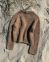 PetiteKnit: Ivy Sweater -neuleohje 