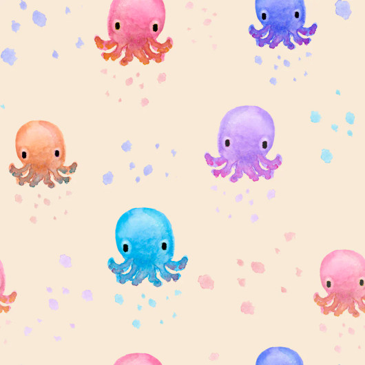 Merenneidon ompelimo: Pikkutursaat, joustocollege