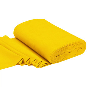 Resori 270g: Keltainen