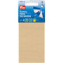 Prym: Nylonpaikka, beige