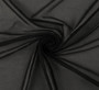 Mesh - joustava verkko: Musta