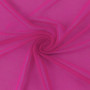 Mesh - joustava verkko: Fuksia
