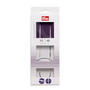 Prym: Ergonominen pyöröpuikko 60cm