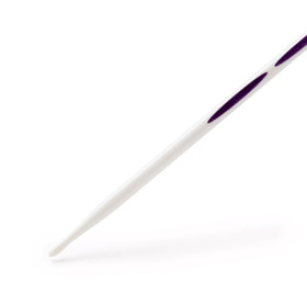 Prym: Ergonominen pyöröpuikko 60cm