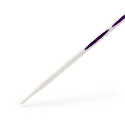 Prym: Ergonominen pyöröpuikko 60cm
