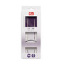 Prym: Ergonominen pyöröpuikko 80cm