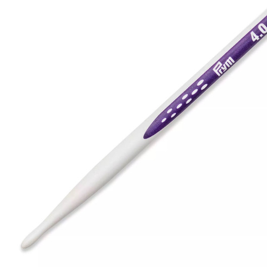 Prym: Ergonominen pyöröpuikko 80cm
