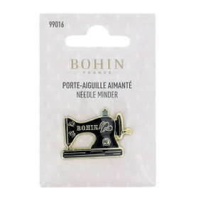 Bohin: Neulanpidike magneetti, vintage ompelukone