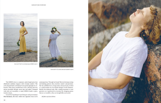 Tauko Magazine: Issue No. 19 Print 2026