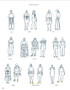 Tauko Magazine: Issue No. 19 Print 2026