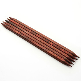 Prym: Cubics sukkapuikko 15cm, puu