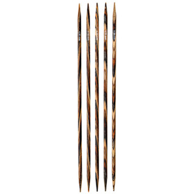 Prym: Sukkapuikko 20cm, puu