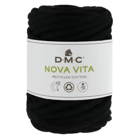 DMC: Nova Vita nyörilanka 250g