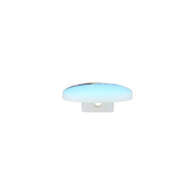 Prym: Bluey -nappi 15mm, useita erilaisia