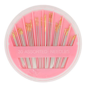 Milward: Neulalajitelma 30kpl