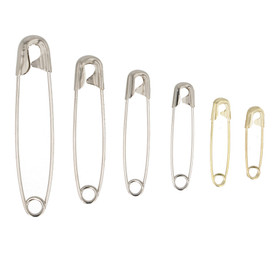 Milward: Hakaneulalajitelma 19-46mm, 30kpl