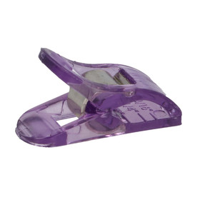 Milward: Kangasklipsit pienet, 20kpl