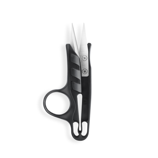 KAI: Lankasakset 12cm