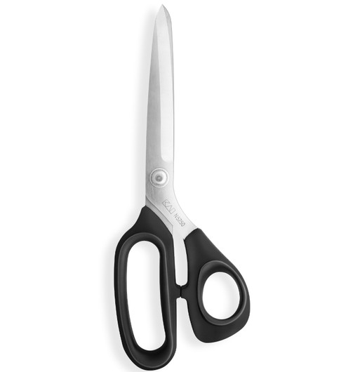 KAI: Vaatturinsakset / kangassakset 25cm