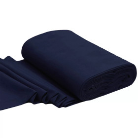 Resori 270g: Tummansininen vaaleampi 