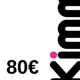 Lahjakortti 80€