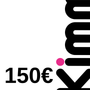 Lahjakortti 150€