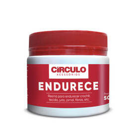 Circulo: Endurece - kovete 