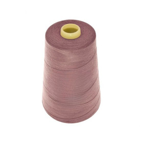 Saumurilanka 5000yd: Ruusukulta