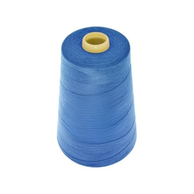 Saumurilanka 5000yd: Farkunsininen