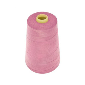 Saumurilanka 5000yd: Roosa