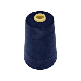 Saumurilanka 5000yd: Tummansininen