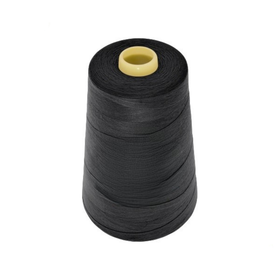 Saumurilanka 5000yd: Musta